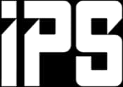 ips