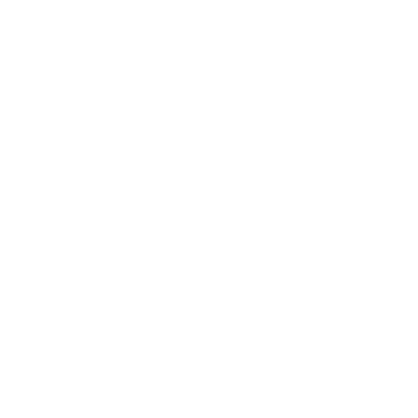 north-gate-school-testimonial-logo