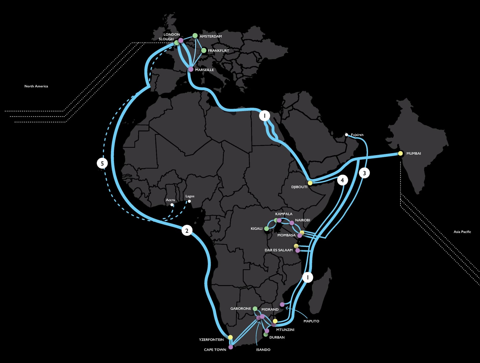 regional-africa-about-map