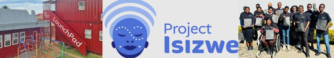 SEACOM Media release Mandela Day image option