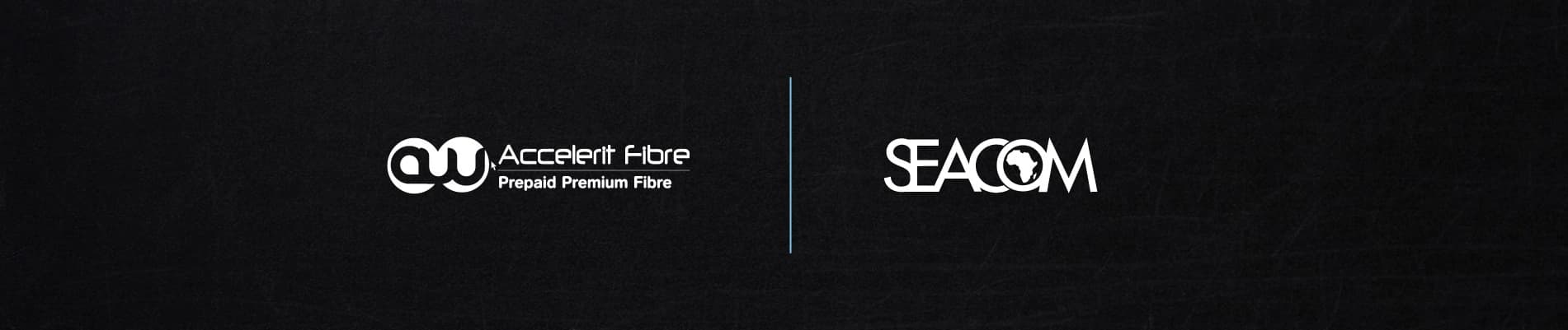 SEACOM_September_Accelerit_SEACOM_September_Accelerit_MainImage